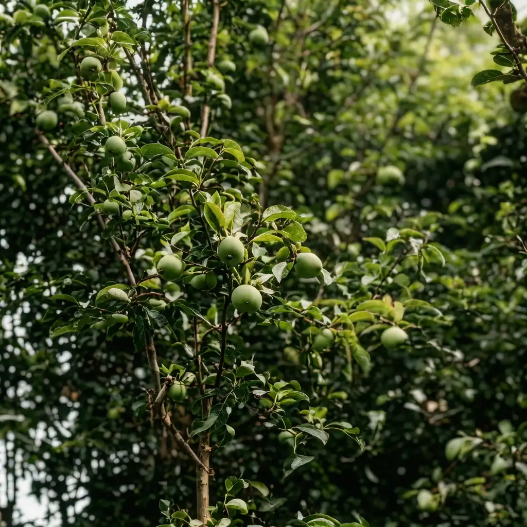 木瓜