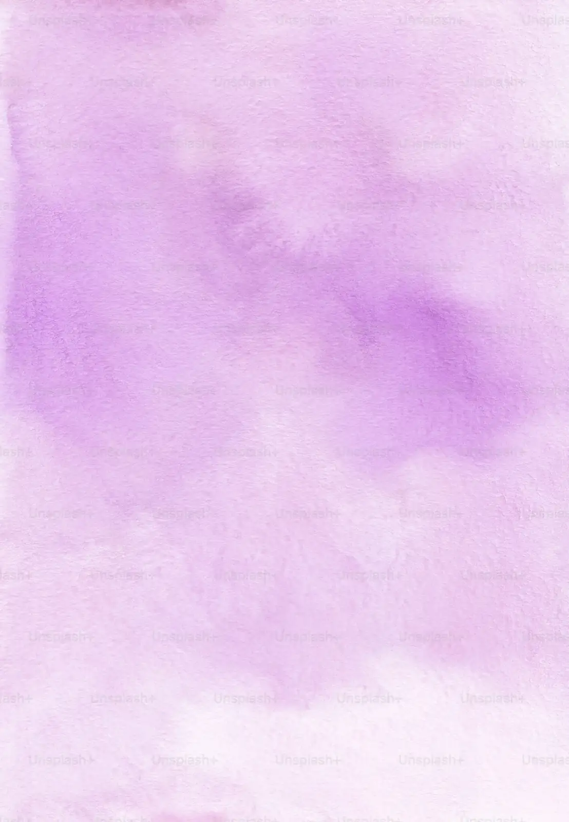 purple heart cutting in water