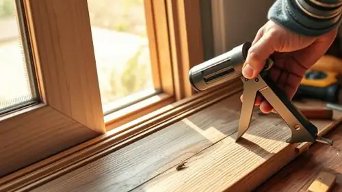 sealing home entry points