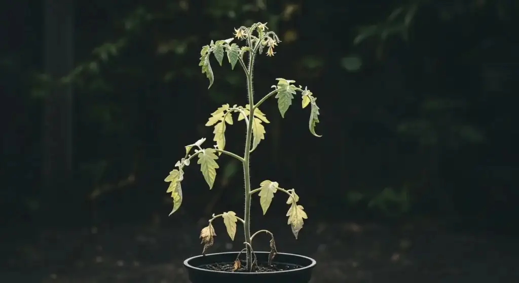 Sunlight Secrets: How Diffused and Direct Rays Affect Your Plant Paradise