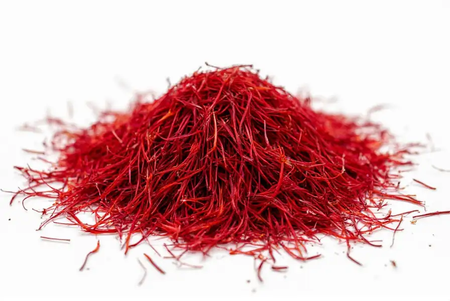saffron crocus cultural symbolism