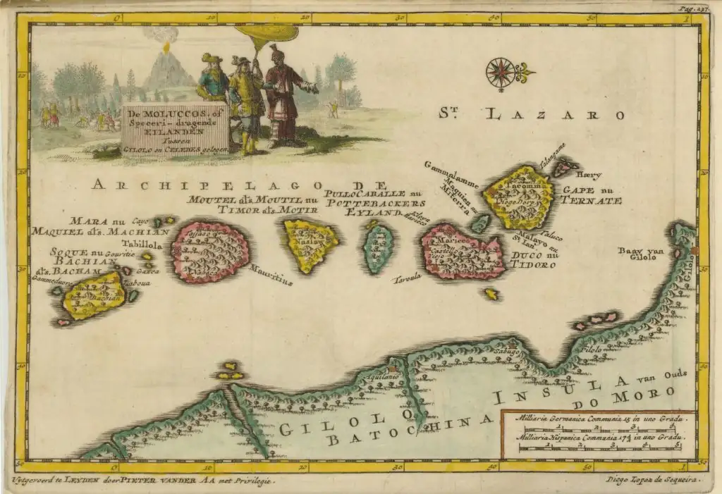 medieval saffron trade route map