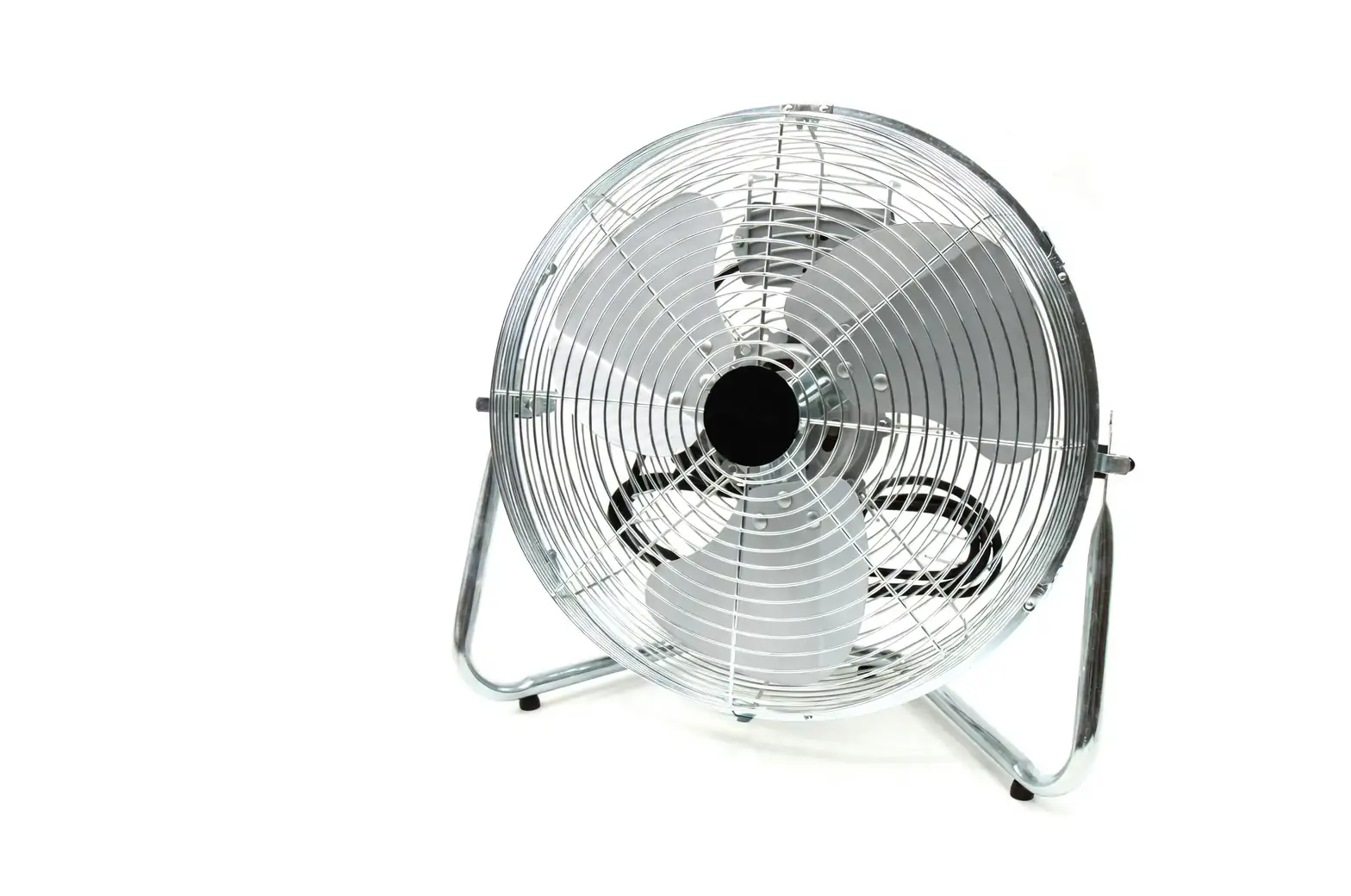 cyclamen cool airy room fan