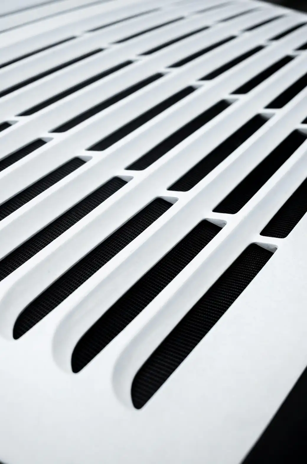 poinsettia blackout box cover vents