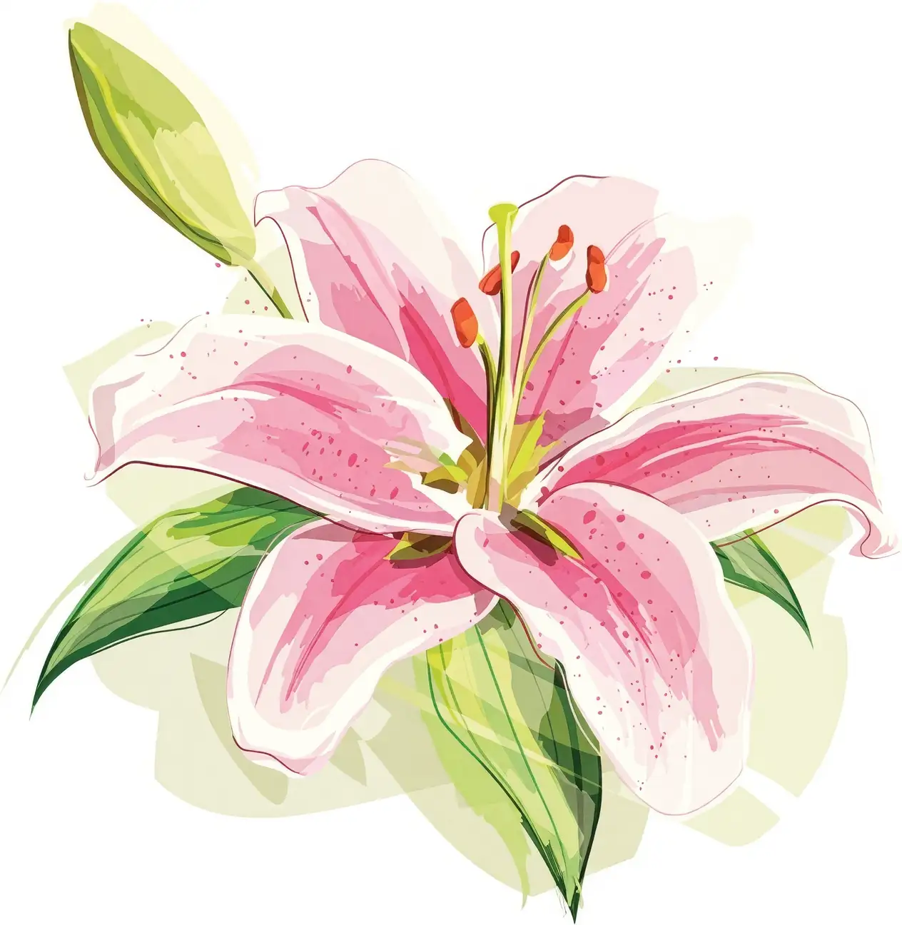 Why Do Lilies Stain Your Shirt? 9 Quirky Facts Gardeners Love to Share
