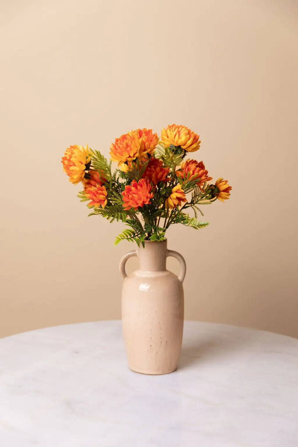 Big Ball Bouquets: Grow Long‑Stem African Marigolds for Show‑Stopping Arrangements