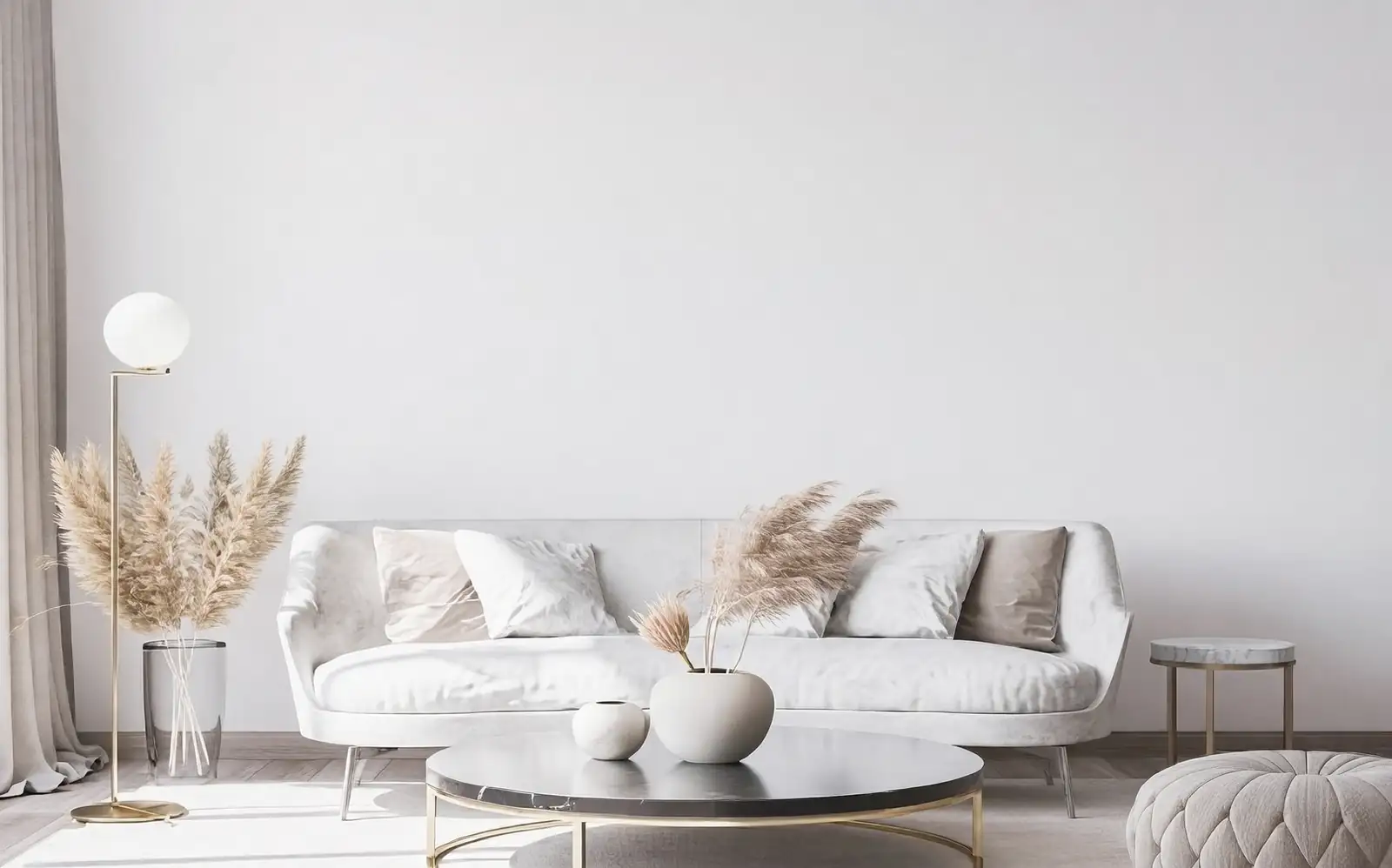Pebbles, Moss, and Perfume: Styling Paperwhites for Minimalist Homes and Festive Tables