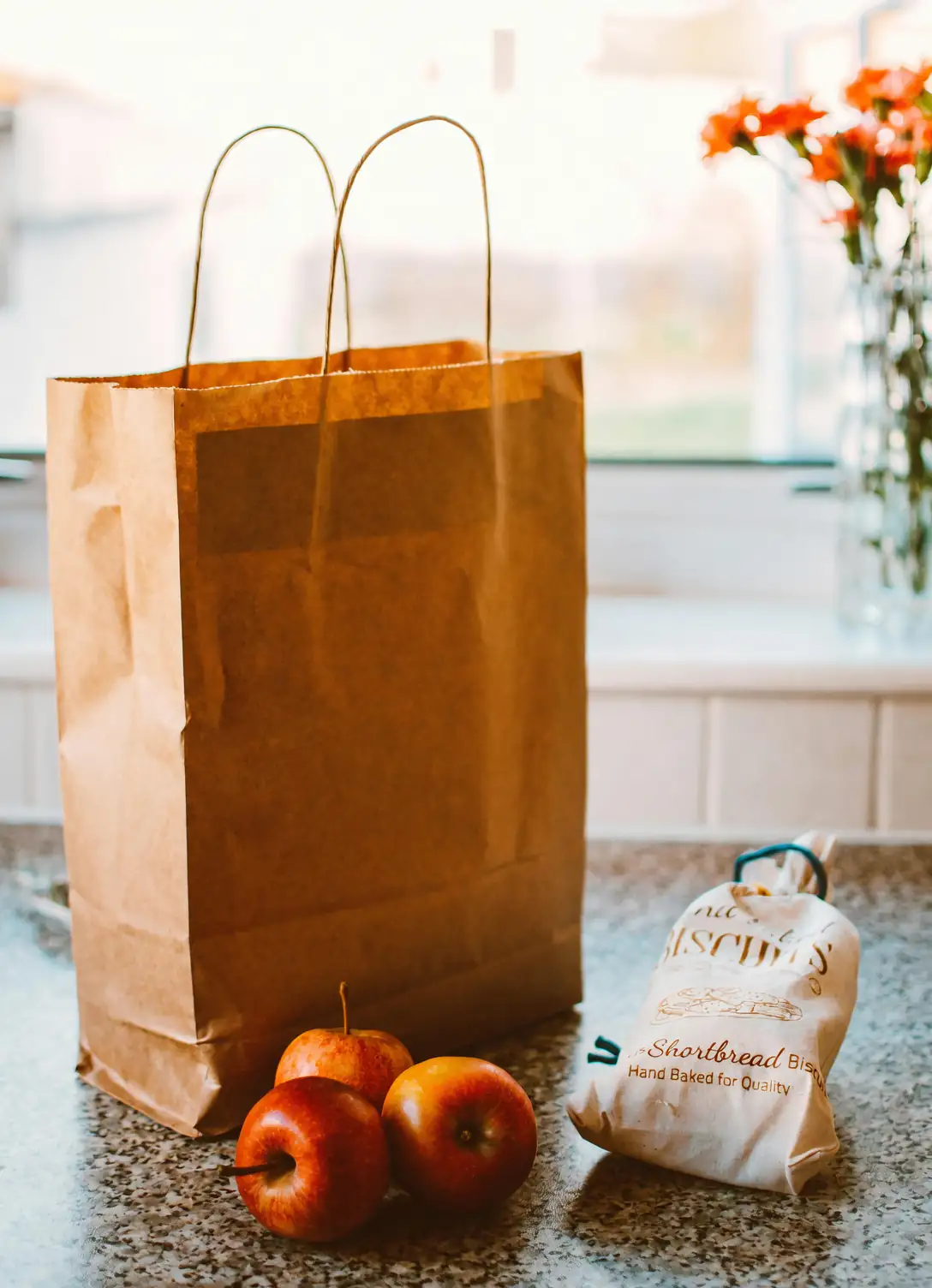 hyacinth bulbs fridge crisper bag