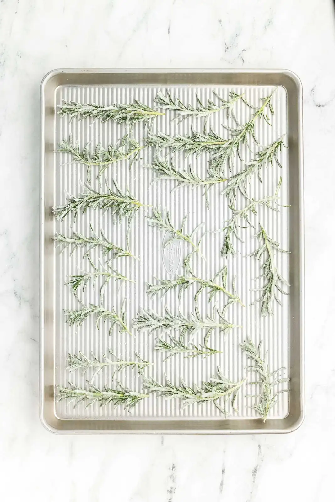 Rosemary in the Kitchen: Culinary Delights and Recipes
