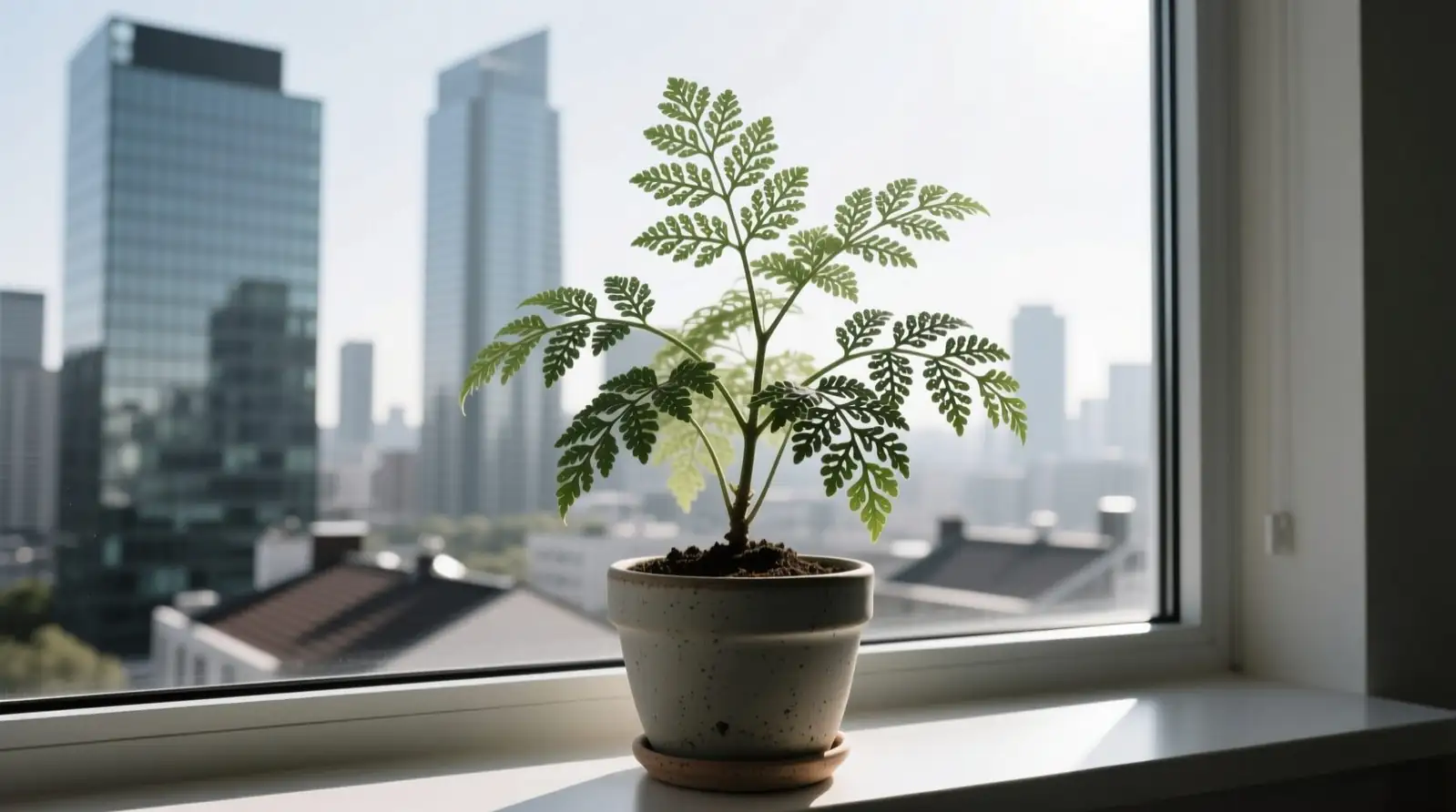 Why Is My False Aralia Dropping Leaves? A… – Oasislink