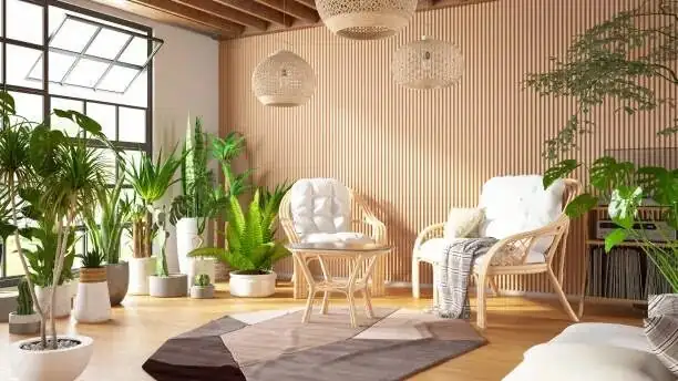 Cat‑Safe Styling: Keep Lucky Bamboo Beautiful—and Out of Paws’ Reach