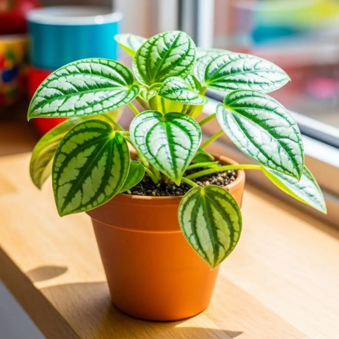 Mites, Mealybugs, and Mushy Roots? Aluminum Plant Rescue Guide (Photos, Fixes, Prevention)