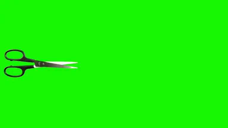 cape shamrock deadheading scissors