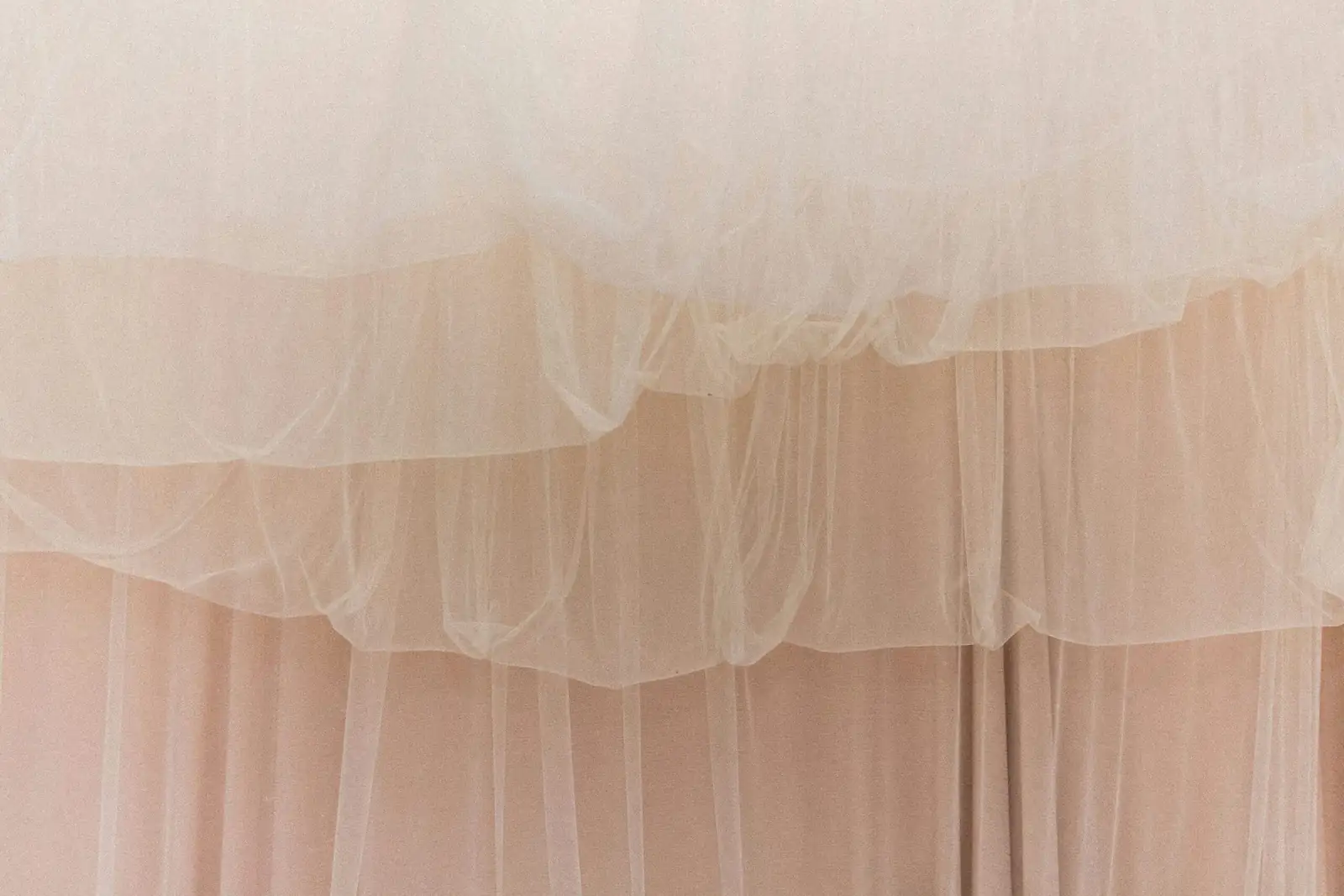 campfire crassula south window sheer curtain