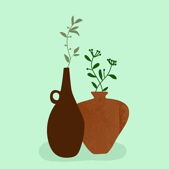 kumquat approach graft two pots