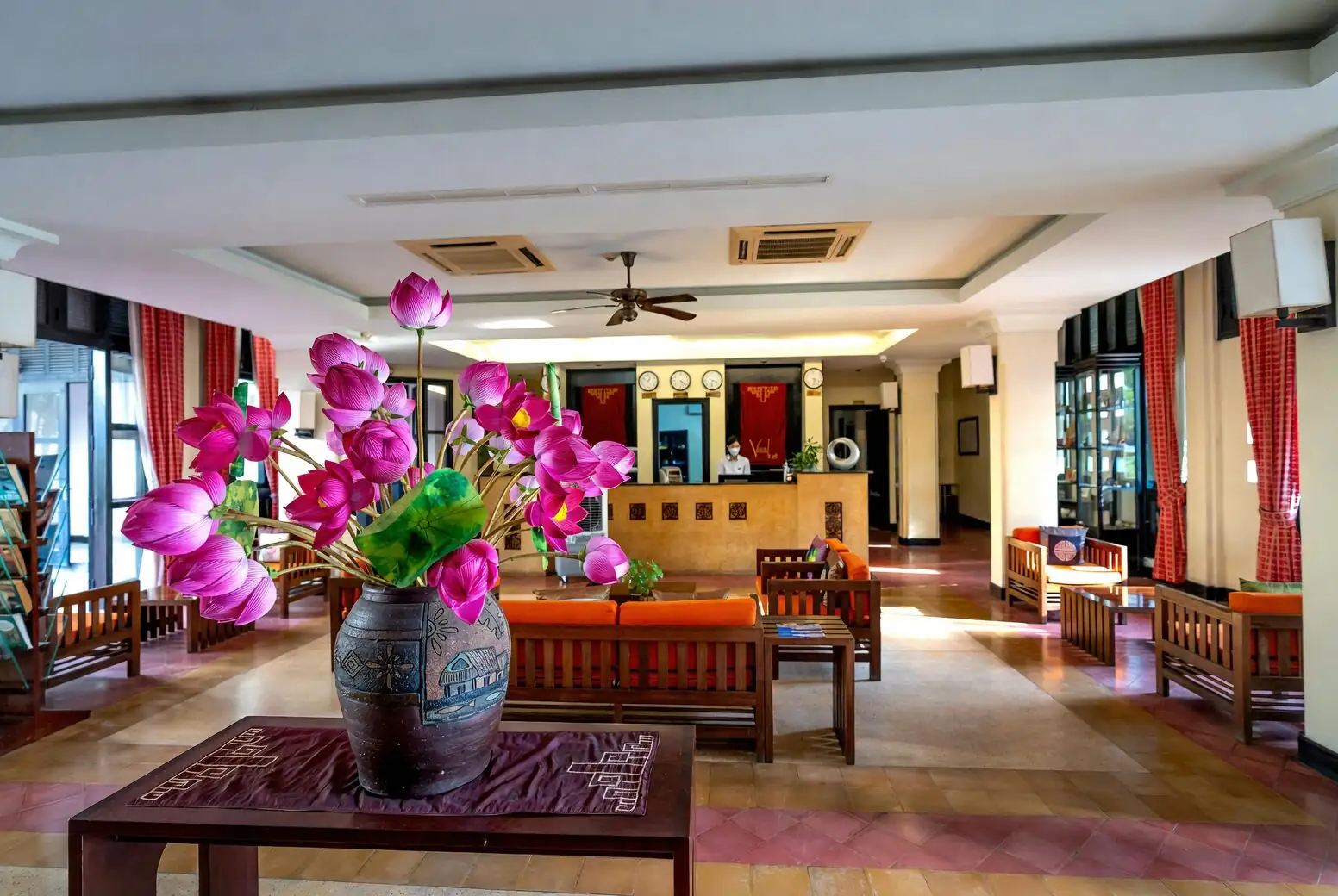 Heart on a Stem: The Flower Language of Anthurium—Why It Means Hospitality and Lasting Love