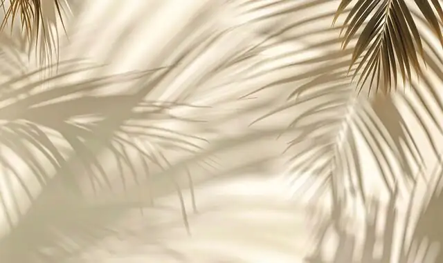 Tropical Look, Temperate Reality: Keeping Sago Palms Happy Outdoors in Zones 9–11