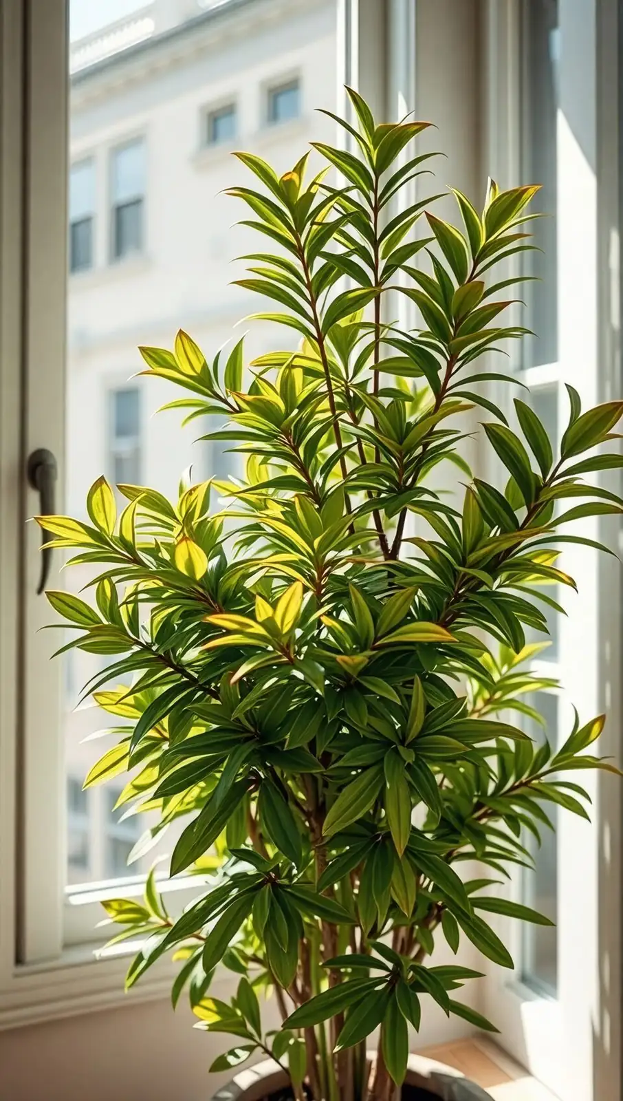 Scale, Spots, and Sad Leaves? Rescue Your Podocarpus with This 30‑Minute Triage Plan