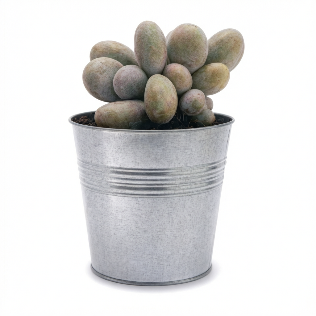 Blue Pebbles Sedum image 7
