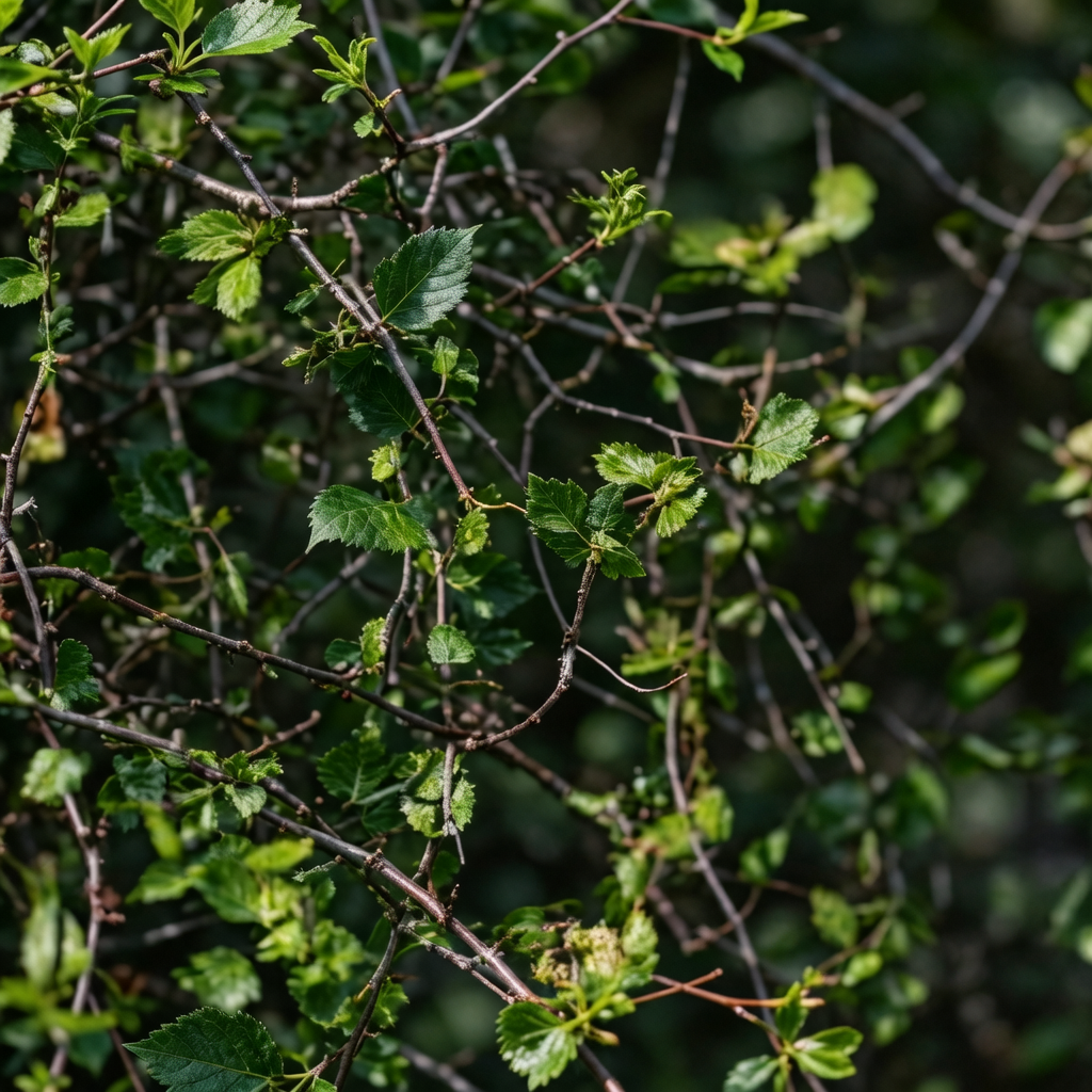 Wire Vine image 3