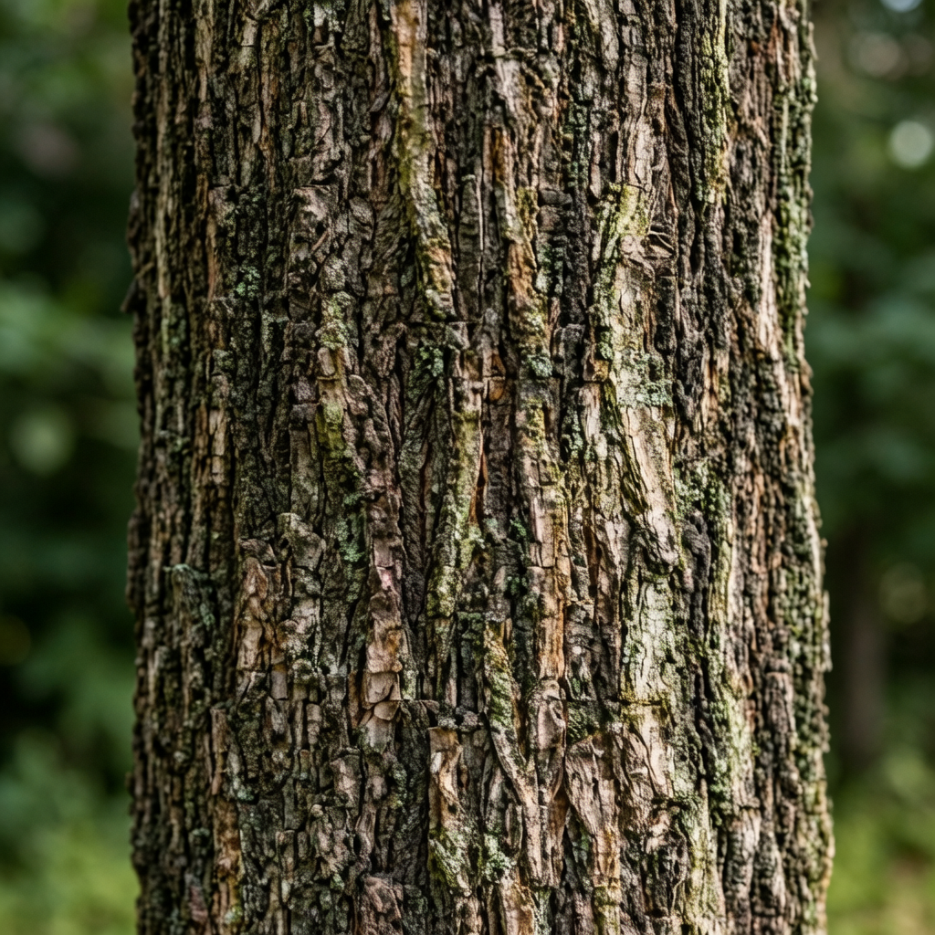 Siberian Elm image 2