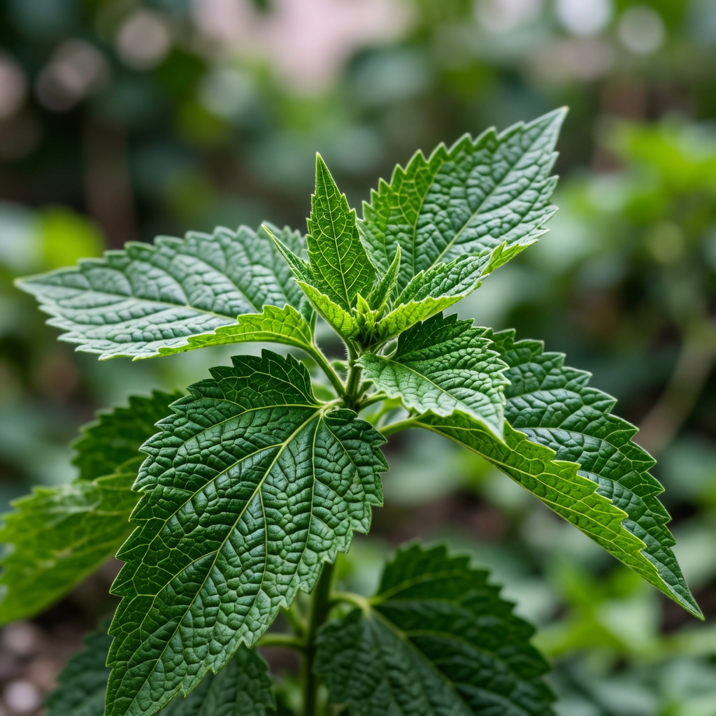 苦苣菜 图片 2