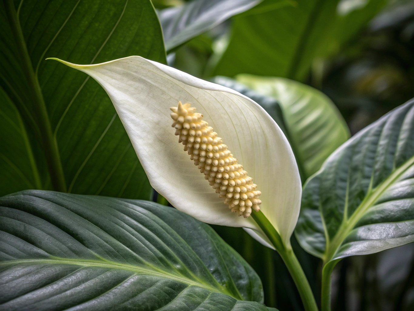 चाइनीज़ एवरग्रीन छवि 5