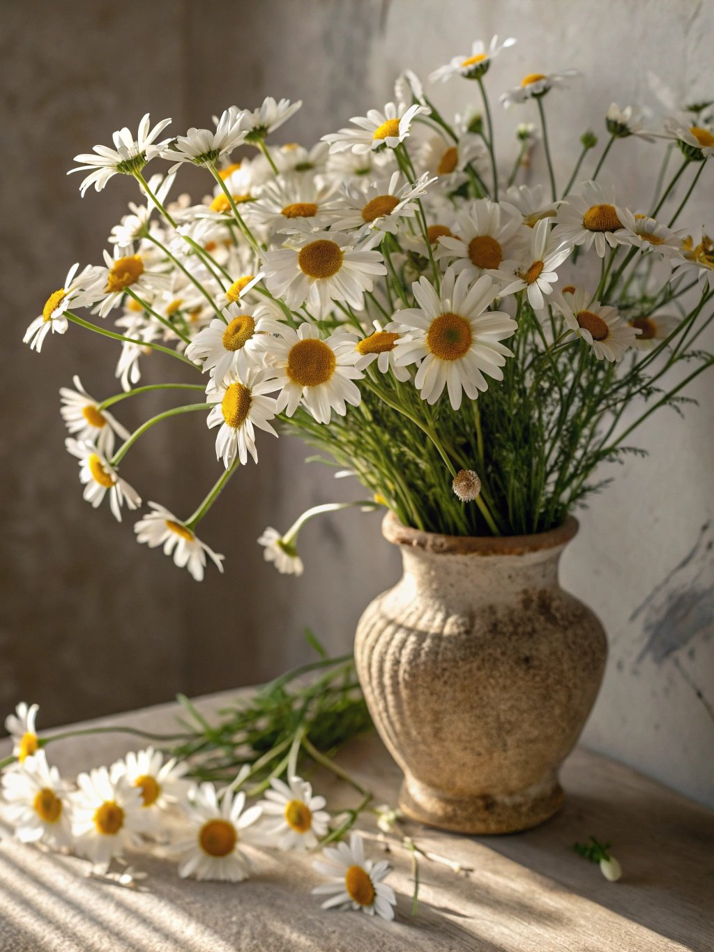 Chamomile imagem 5