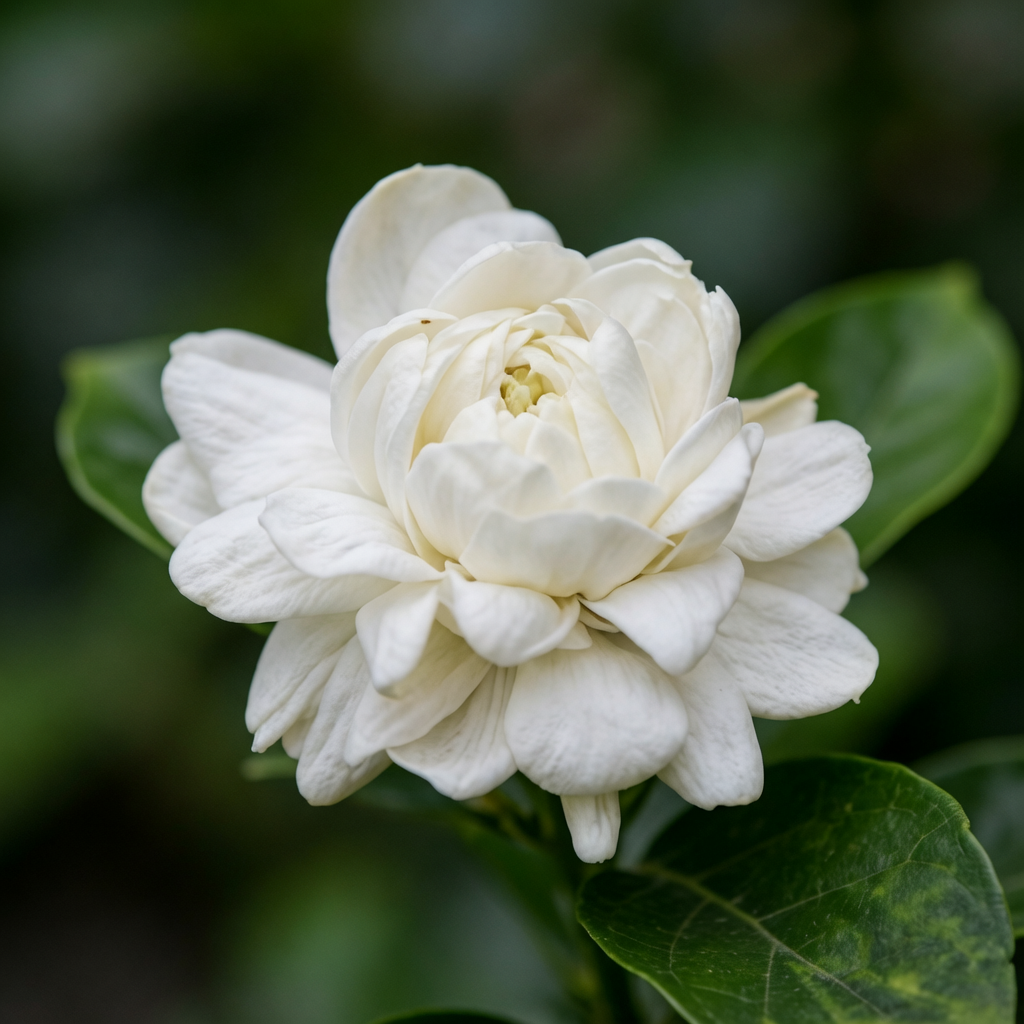 Arabian Jasmine