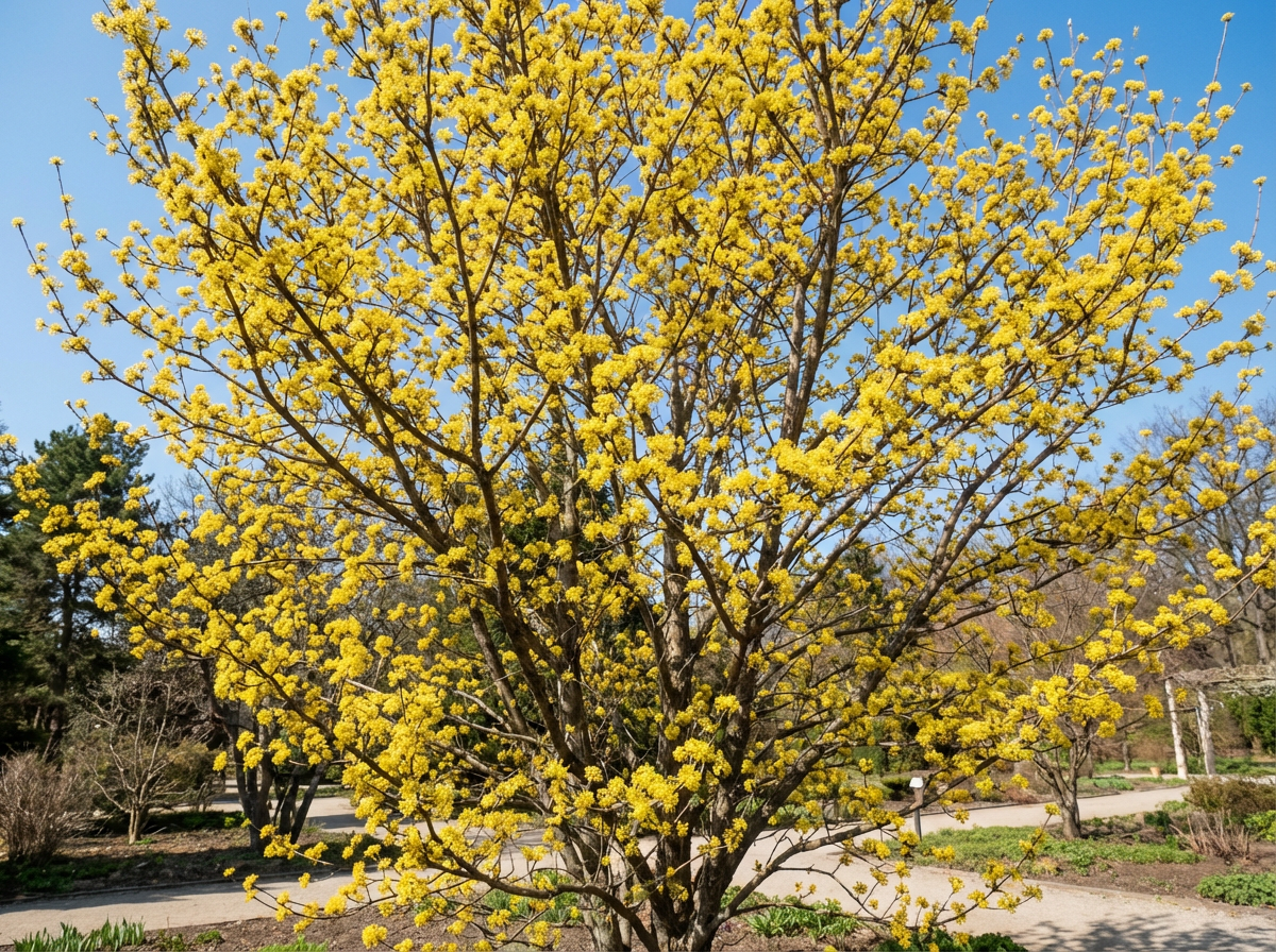 Corn japonez imagine 7