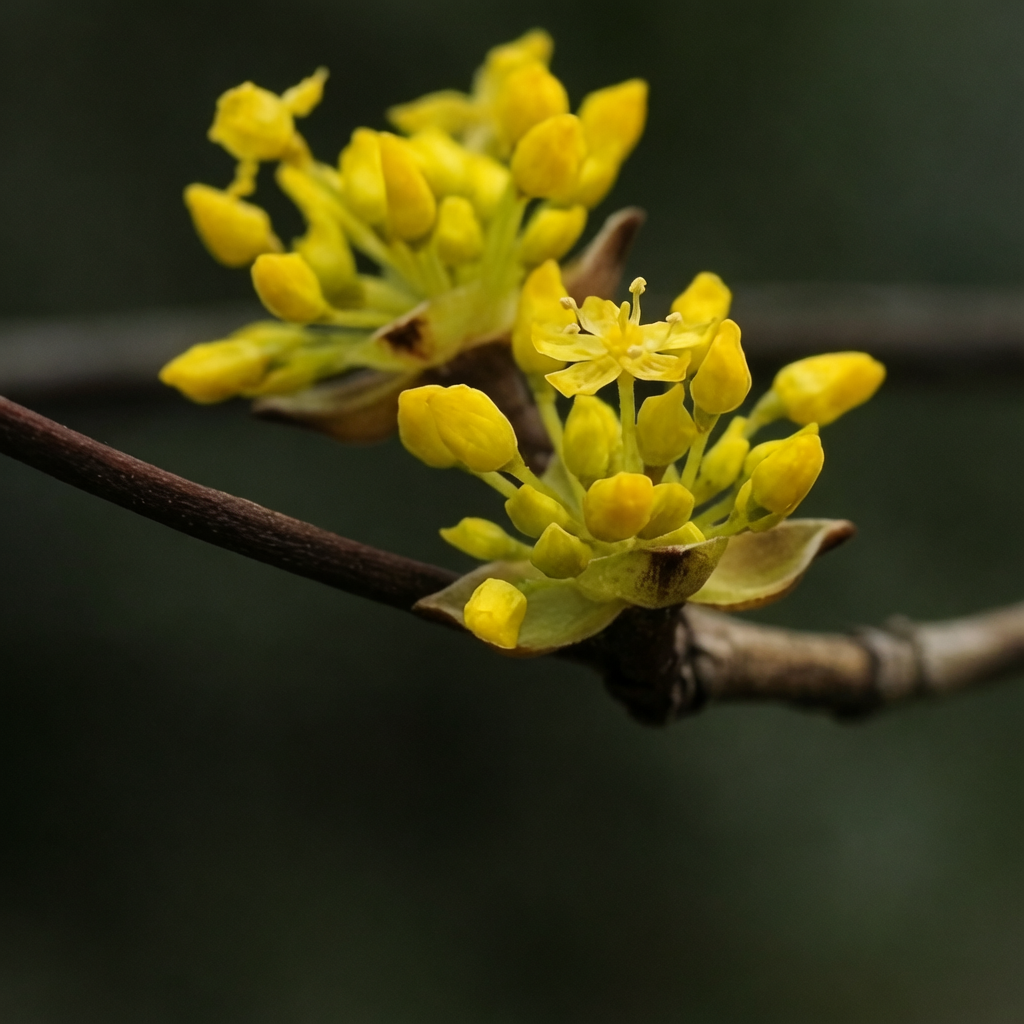 Corn japonez imagine 2