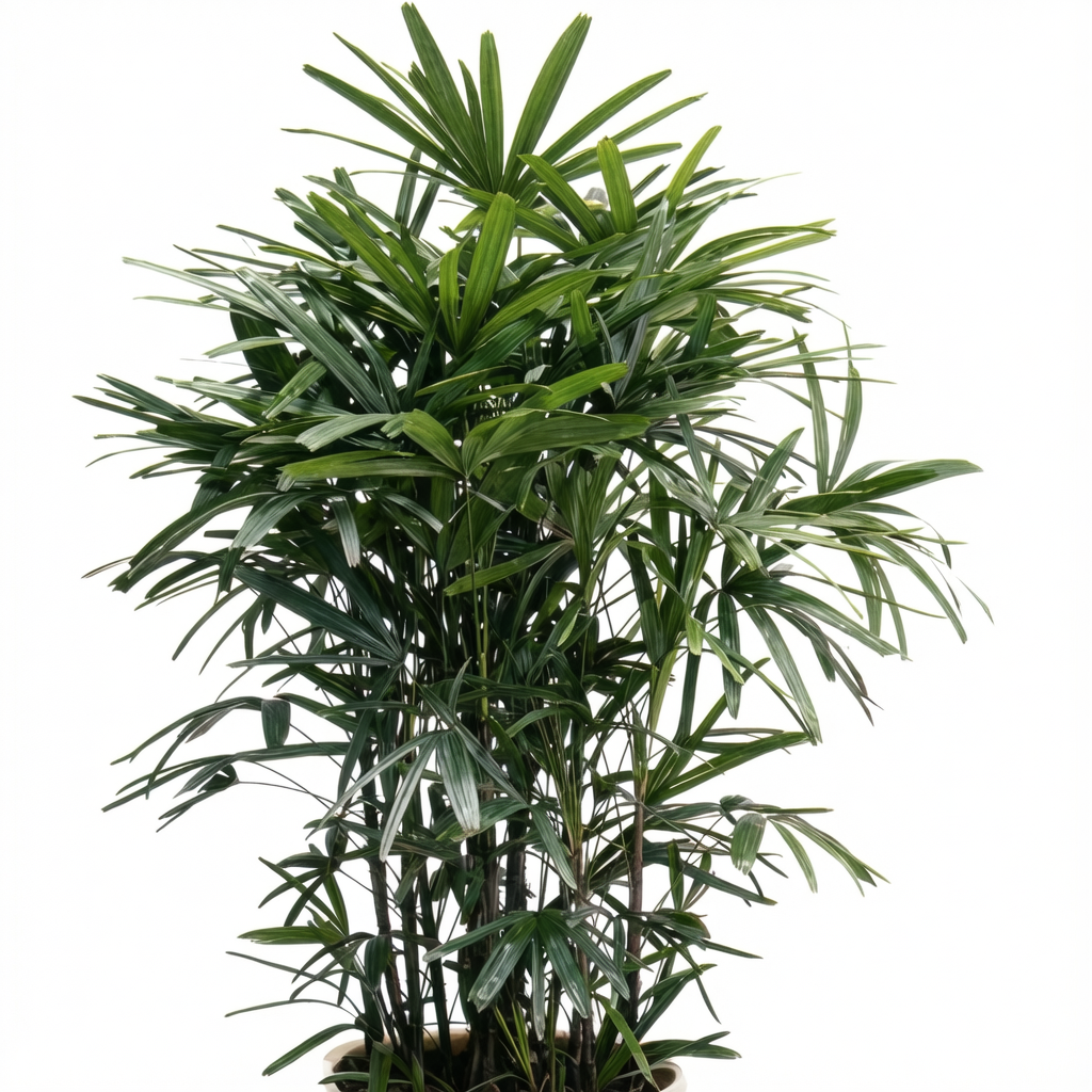 Lady Palm immagine 4