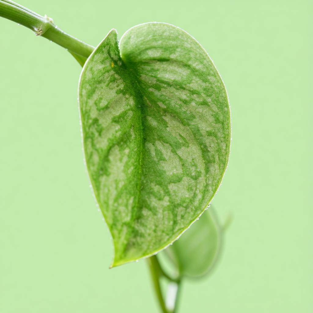 Pothos dorato immagine 4