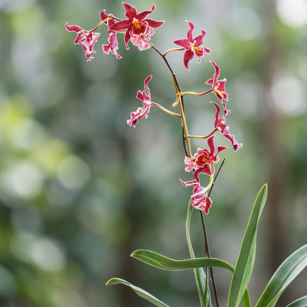 坎布里亚伍氏兰