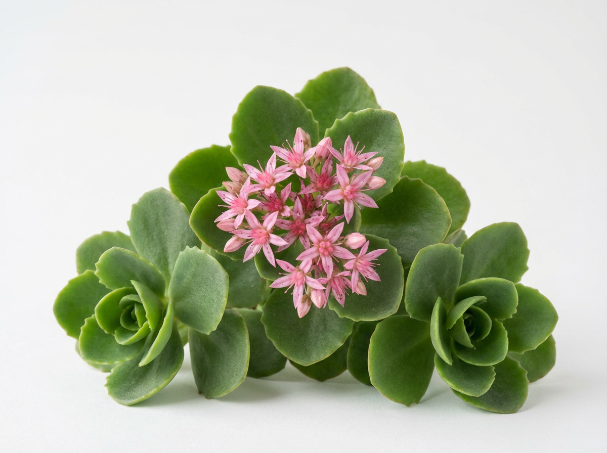 Stonecrop ภาพ 3