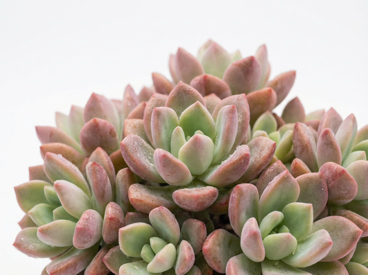 Stonecrop ภาพ 4