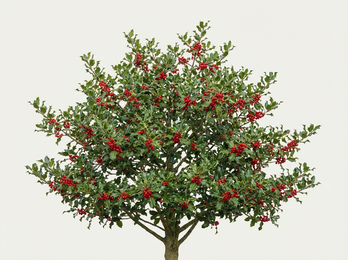 Holly చిత్రం 7