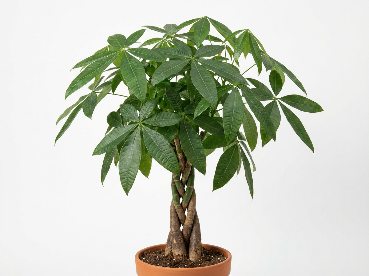 Para Ağacı gorsel 2