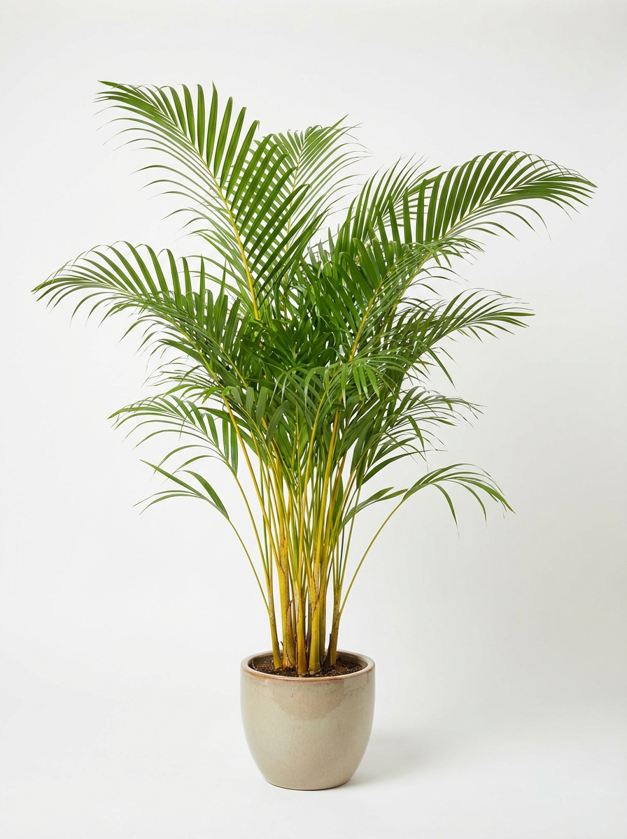 Areca Palm చిత్రం 6