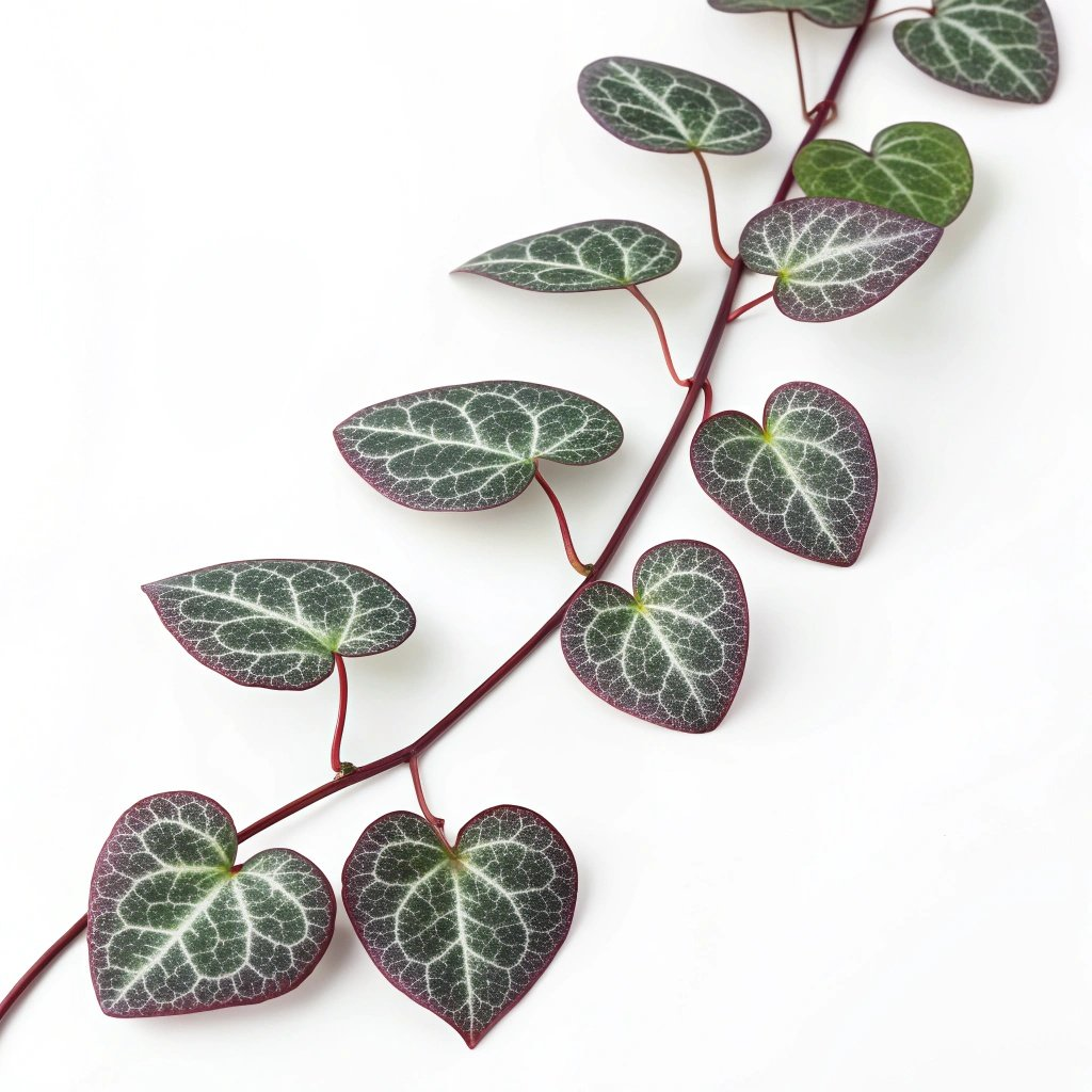 String of Hearts imagen 2