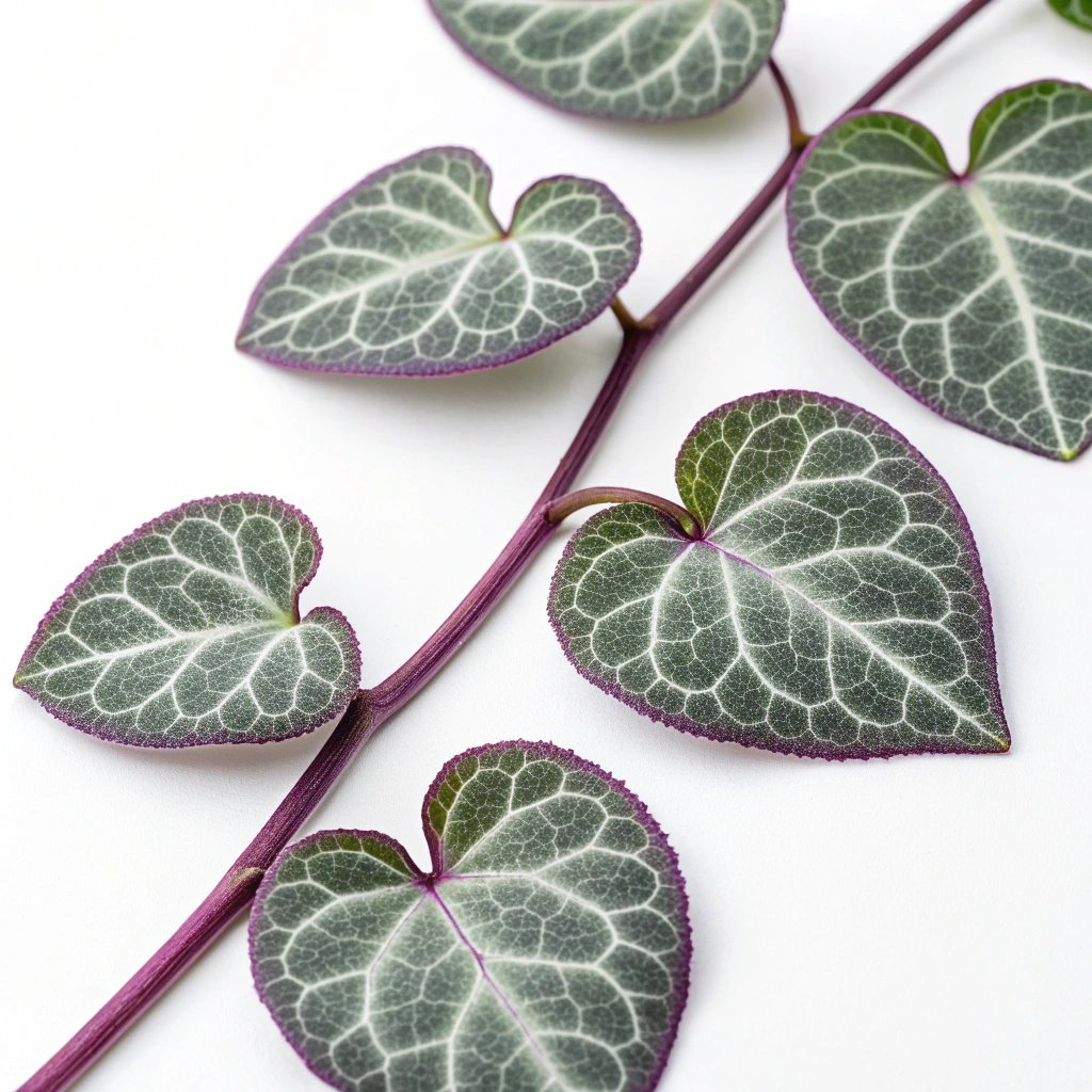 String of Hearts imagen 3