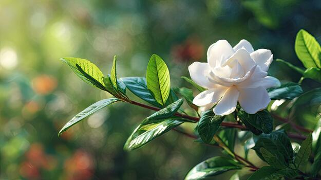 પુનર્લેખન: www.huabaike.com