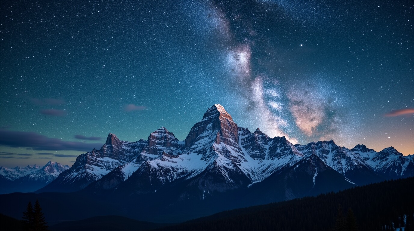 ਪਾਲਤੂ-ਸੁਰੱਖਿਅਤ ਘਰੇਲੂ ਪੌਦੇ