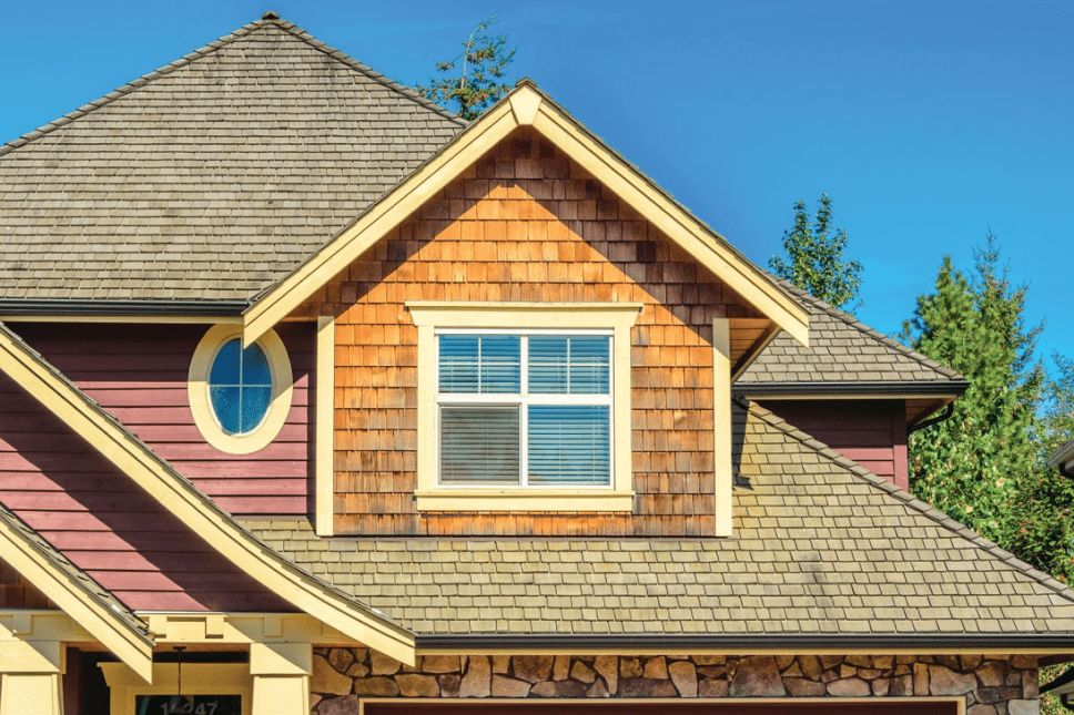 Let There Be Light: How Window Direction Shapes Your Home’s Sunlight and Comfort