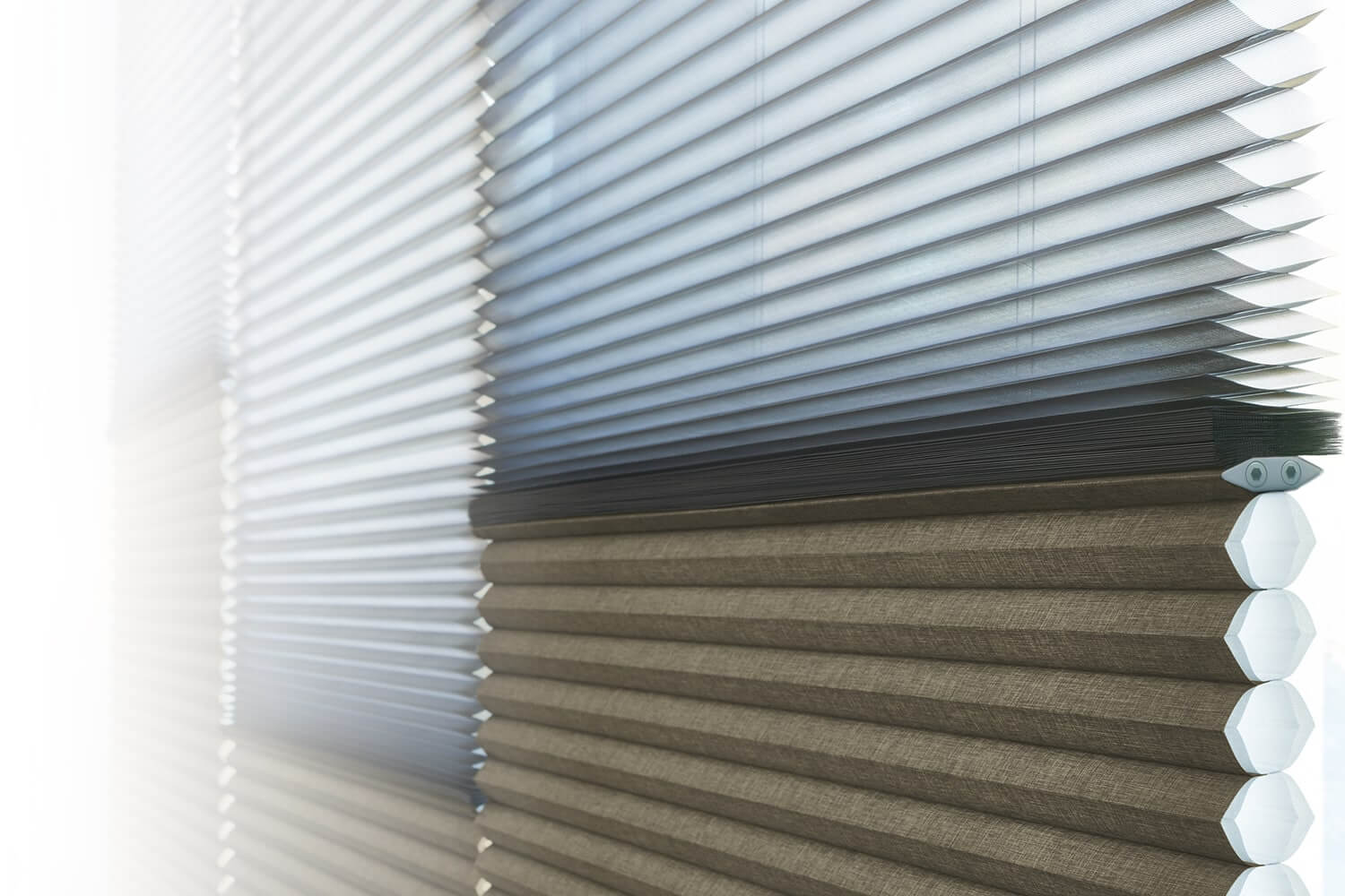 window treatments energy efficiency