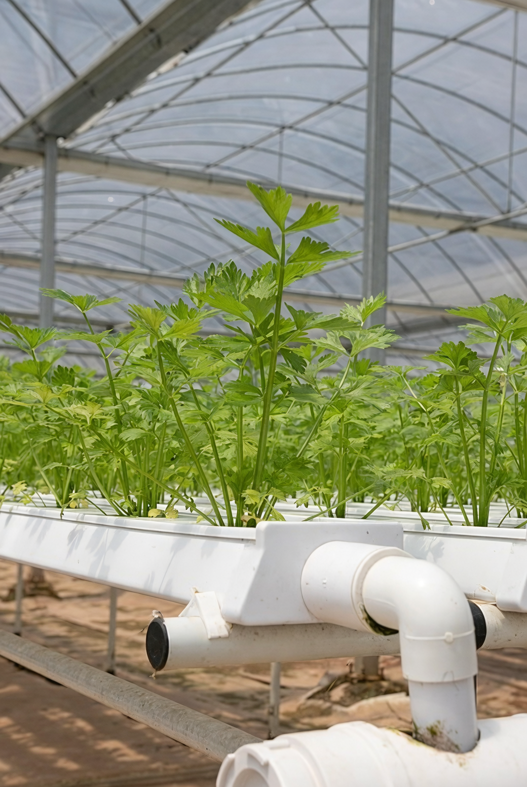 Hydroponics vs. Soil: Which Propagation Method Wins in Your Garden?