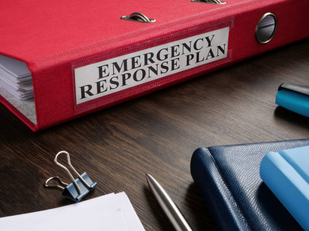 emergency plant ingestion response
