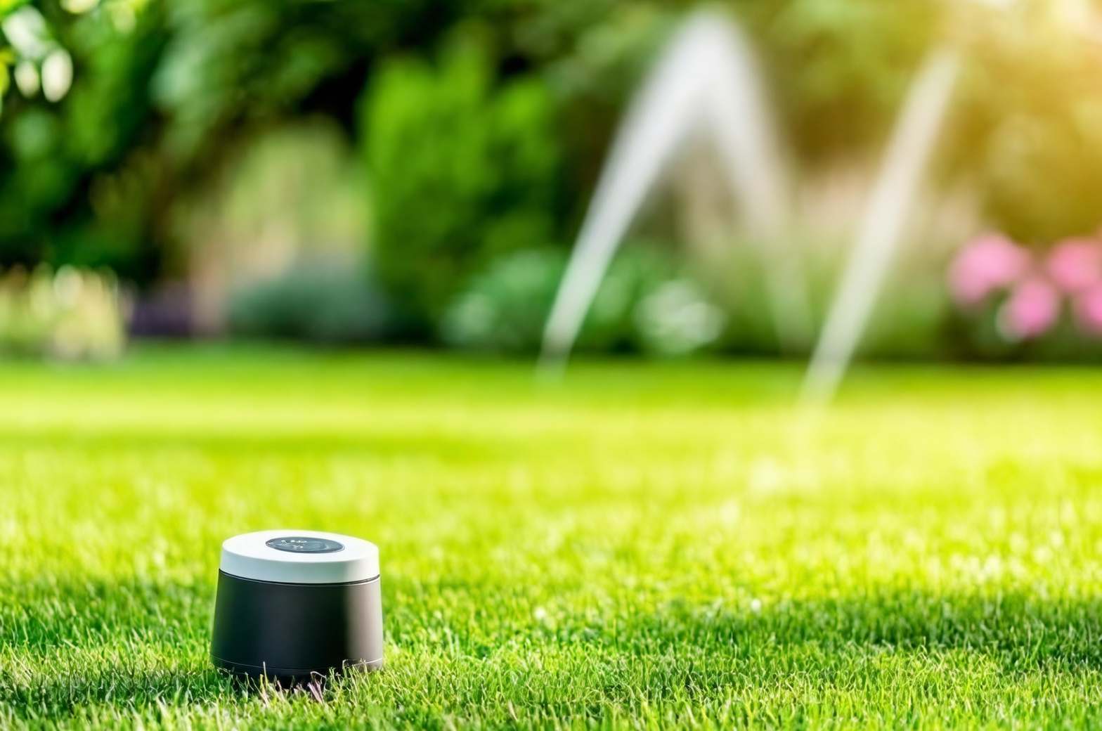 Smart Gardening on a Budget: How to Cut Costs and Boost Efficiency