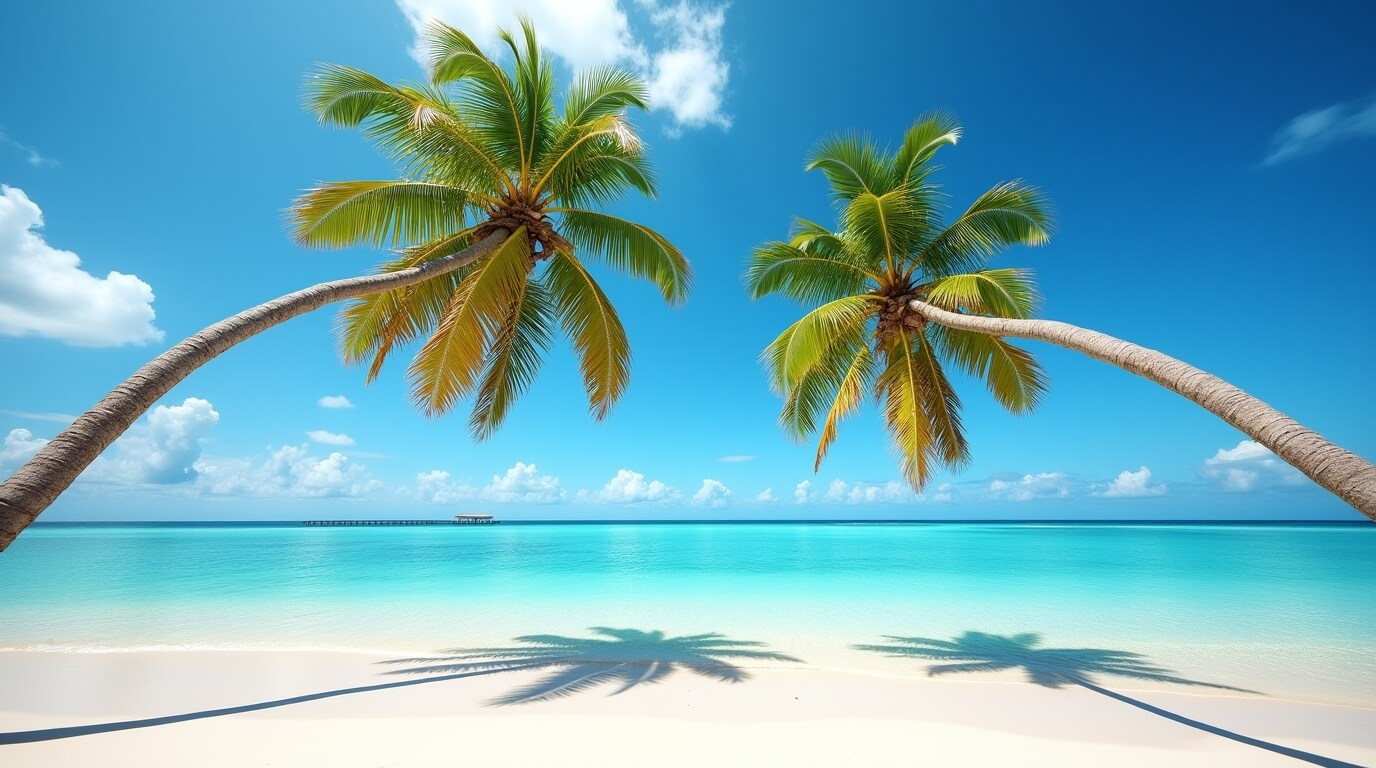 Living Design: How the Areca Palm Transforms Your Space