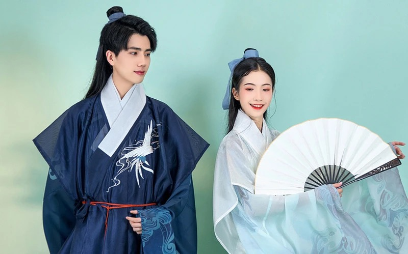 hoya carnosa in traditional Chinese art